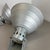No. 2 Fotostudio Wall Ceiling Lights attributed to Zeiss Ikon, Germany, 1970s, Set of 2 For Sale - Image 9 of 18