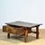 18th Century Spanish Table, 1700s For Sale - Image 4 of 14