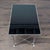 2010s Ralph Lauren Bel Air Occasional Table For Sale - Image 5 of 7