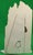 Traditional 1950s Lanvin for Men Cologne 3-D Advert Sign For Sale - Image 3 of 4
