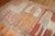 Brown Vintage Zabihi Collection Pictorial Animal Motif Turkish Rug - 5'2" x 9' For Sale - Image 8 of 12