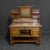 Early 20th Century Mahogany Washstand For Sale - Image 15 of 15