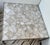 Contemporary Organic Modern Quartz Coffee Table For Sale - Image 3 of 6