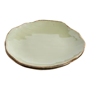 Kammie Decorative Petite Trays, Set Of 2