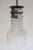 1970s Space Age Pendant Lamp, 1970s For Sale - Image 5 of 12