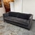 Modern Mitchell Gold + Bob Williams Liam Sofa For Sale - Image 3 of 12