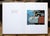 Dalí, 1957 First Edition Portfolio, 16 Full Color Prints From Paris, France For Sale - Image 10 of 18