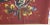Jean Picart Le Doux — Le Soleil Et La Vigne Contemporary Tapestry For Sale - Image 4 of 6