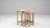 20th Century French Oak Nesting Tables With Barley Twist Legs - Set of 3 For Sale In Greensboro - Image 6 of 18