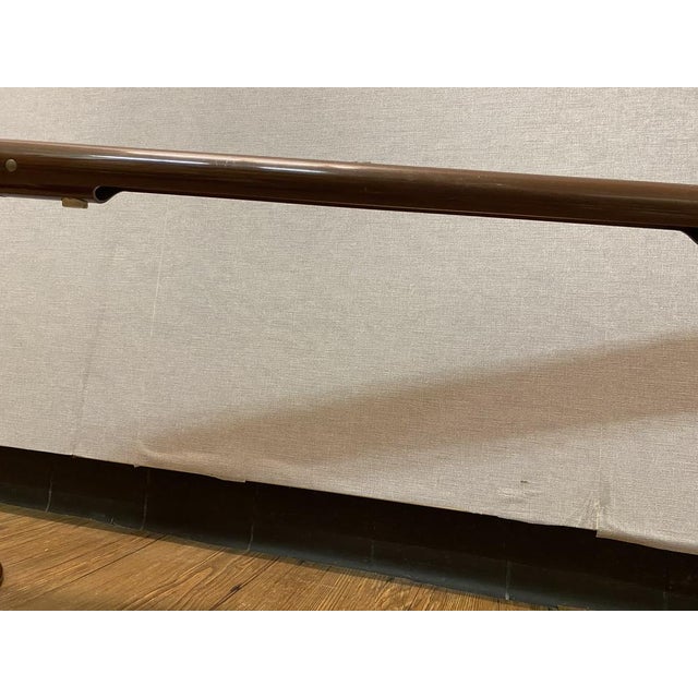 Tuben Table Lamp by Anders Pehrson for Ateljé Lyktan, Åhus, 1970s For Sale - Image 11 of 18