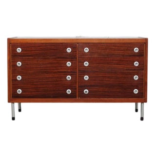 Vintage Sideboard, Italy, 1960s For Sale