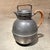 Pooles Pewter H M 3 Taunton Mass Small Personal Teapot Mid Century For Sale - Image 4 of 13