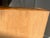 Unused 1960s Danish Modern Teak Armoire Dresser by Brouer Møbelfabrik – Stephen J. Cannell Estate For Sale - Image 13 of 13