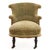 Mid 19th Century French Napoleon III Chaise Longue, C 1860 For Sale - Image 5 of 7