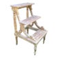 Shop Wabi Sabi Vintage and Modern