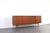 Mid-Century Modern Danish Teak Sideboard, 1960s For Sale - Image 6 of 15
