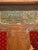 Antique Oak Ice Box - Glacier Furniture City For Sale - Image 4 of 5