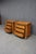 Tommy Bahama Home Island Estate Plantation Nightstands — Pair For Sale - Image 12 of 17