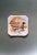 Mid 20th Century Duck Trinket Dish For Sale - Image 9 of 9