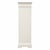 Mid 20th Century Antique Neoclassical Bookcase in Benjamin Moore Seapearl Lacquer For Sale - Image 5 of 8