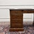 English Oak Desk from Eichholtz For Sale - Image 9 of 18