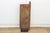 Wood 19th Century Cowrie Motif African Door For Sale - Image 7 of 8