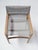 Road Garden Chair in Teak, Canatex with Velour Cushions by Rodolfo Dordoni for Roda, Italy, 2006 For Sale - Image 10 of 18