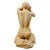 Stanislas Lami, Nude Woman, Early 20th Century, Terracotta For Sale - Image 8 of 18