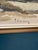 Eric Cederberg, Coastal Landscape, 1950s, Oil on Canvas, Framed For Sale - Image 10 of 18