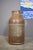 Iron Milk Container from Sansone, 1950s For Sale - Image 14 of 14