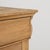 Wood Oak Louis Philippe Buffet, Antique, France, 19th Century For Sale - Image 7 of 13