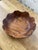 Cedar Flat Dish, 1950s For Sale - Image 15 of 18