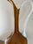 Large Opaline Glass Pitcher, Italy, 1950s For Sale - Image 12 of 17