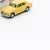 20th Century Brooklyn Volvo Model Car For Sale - Image 5 of 6