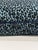Leopardo Catherine Martin by Mokum Decorative Pillow Cover For Sale - Image 4 of 10