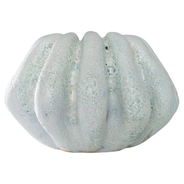 Not Yet Made - Made To Order Galaxias 2 Vase by Angeliki Stamatakou For Sale - Image 5 of 5