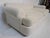 Farmhouse Sofa by Rachel Ashwell From Shabby Chic For Sale - Image 3 of 18