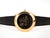 Vintage Women's Wristwatch by Laura Biagiotti, 1990s For Sale - Image 15 of 18