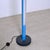 Vintage Halogen and Led Floor Lamp from Dil, 1970s For Sale - Image 15 of 18