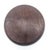 Ironwood English Cross Marble Solitaire Game For Sale - Image 10 of 10