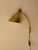 Model 50-055 Wall Lamp by Lisa Johansson-Pape for Orno, 1950s For Sale - Image 13 of 15