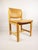 Vintage Danish Chair, 1970s For Sale - Image 4 of 11