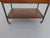 Rollable Chest with Drawer by Herbert Hirche for Christian Holzäpfel, Germany, 1950s For Sale - Image 15 of 17