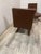 Vintage Lounge Chairs from Ludomir Volak, Set of 2 For Sale - Image 3 of 12