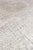 Pasargad Home Adra Beige Area Rug- 5' 4" X 7' 8" For Sale - Image 4 of 6