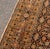 Early 20th Century Persian Veramin Rug, 5' 2" X 4' For Sale - Image 5 of 9