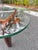 Mid Century Modern Noguchi Coffee Table For Sale - Image 9 of 18