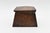 Craftsman Studios Copper Inkwell C. 1920s For Sale - Image 4 of 12