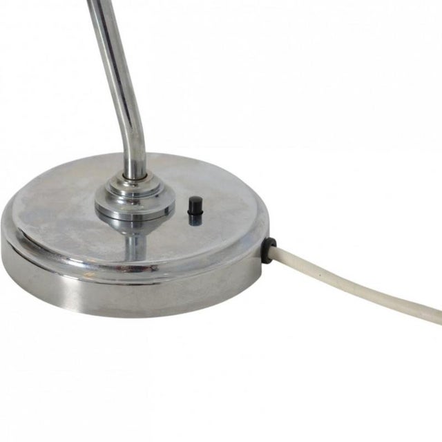 Model 2/1 Wall Lamp by Poul Henningsen, 2010s For Sale - Image 3 of 8