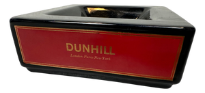 Vintage Ashtray from Dunhill, 1960s